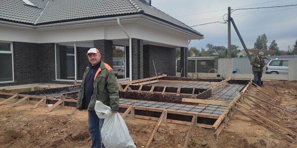 Наша команда, фото 2