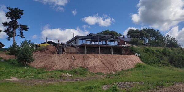 Наша команда, фото 3