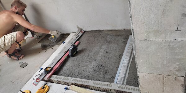 Наша команда, фото 4