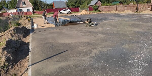 Наша команда, фото 5