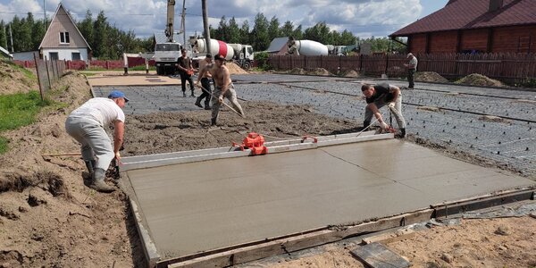 Наша команда, фото 6