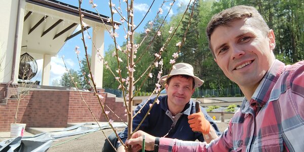 Наша команда, фото 8