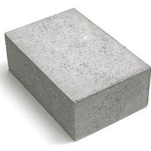 Высокое качество бетонных работ в сочетании с доступной стоимостью