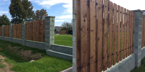 Зеленый бессер