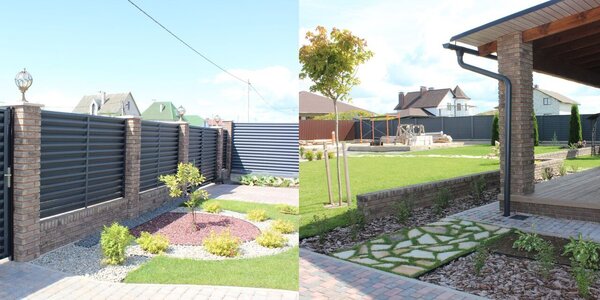 Бельгийский клинкер