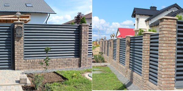 Бельгийский клинкер