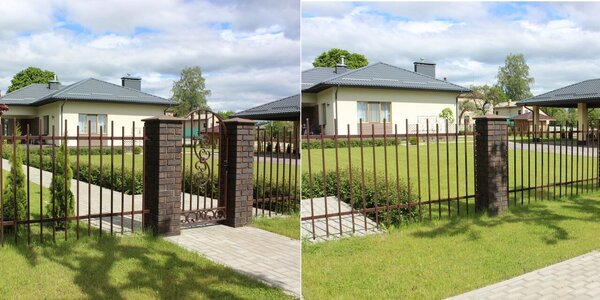 Березинское